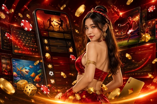 chang69